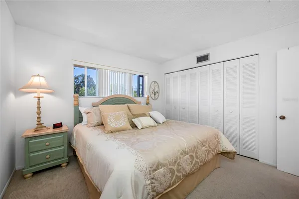 $1,995 | 1243- South Martin Luther King Junior Avenue, Unit C505, Clearwater, FL 33756