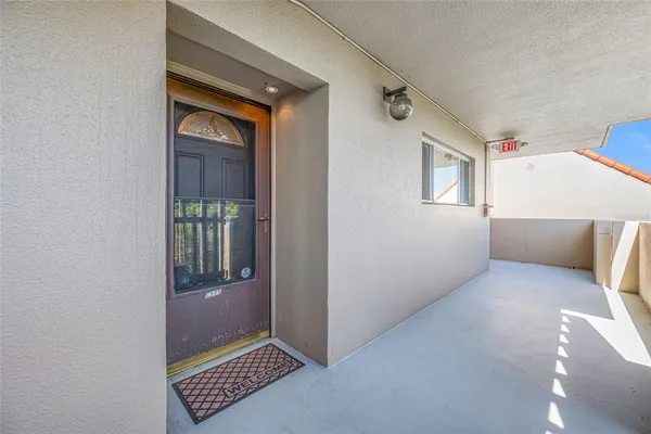 $1,995 | 1243- South Martin Luther King Junior Avenue, Unit C505, Clearwater, FL 33756