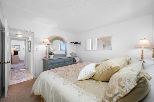 $1,995 | 1243- South Martin Luther King Junior Avenue, Unit C505, Clearwater, FL 33756