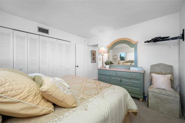 $1,995 | 1243- South Martin Luther King Junior Avenue, Unit C505, Clearwater, FL 33756