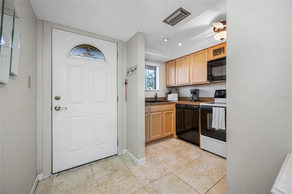 $1,995 | 1243- South Martin Luther King Junior Avenue, Unit C505, Clearwater, FL 33756