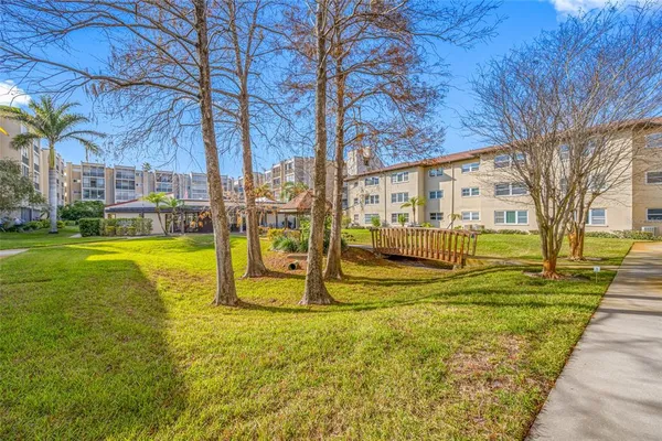 $1,995 | 1243- South Martin Luther King Junior Avenue, Unit C505, Clearwater, FL 33756