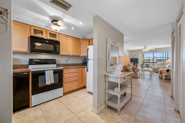 $1,995 | 1243- South Martin Luther King Junior Avenue, Unit C505, Clearwater, FL 33756