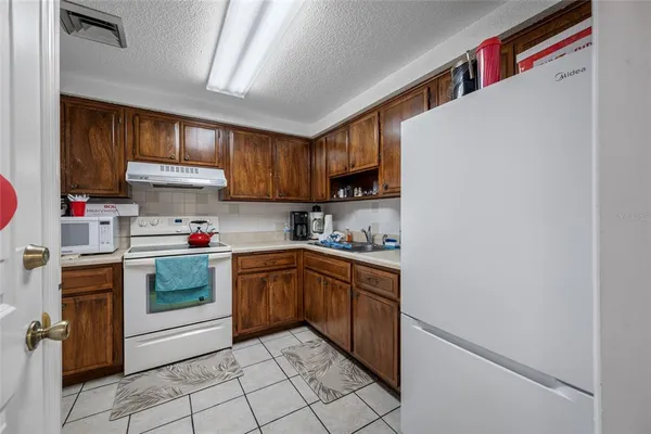 $1,995 | 1243- South Martin Luther King Junior Avenue, Unit C505, Clearwater, FL 33756