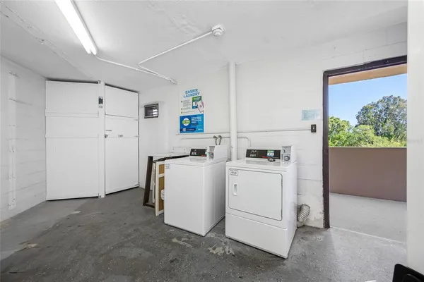 $1,995 | 1243- South Martin Luther King Junior Avenue, Unit C505, Clearwater, FL 33756