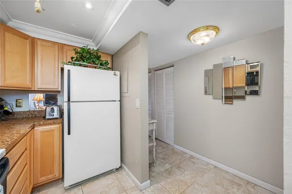 $1,995 | 1243- South Martin Luther King Junior Avenue, Unit C505, Clearwater, FL 33756