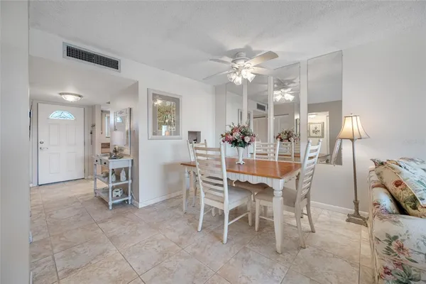 $1,995 | 1243- South Martin Luther King Junior Avenue, Unit C505, Clearwater, FL 33756