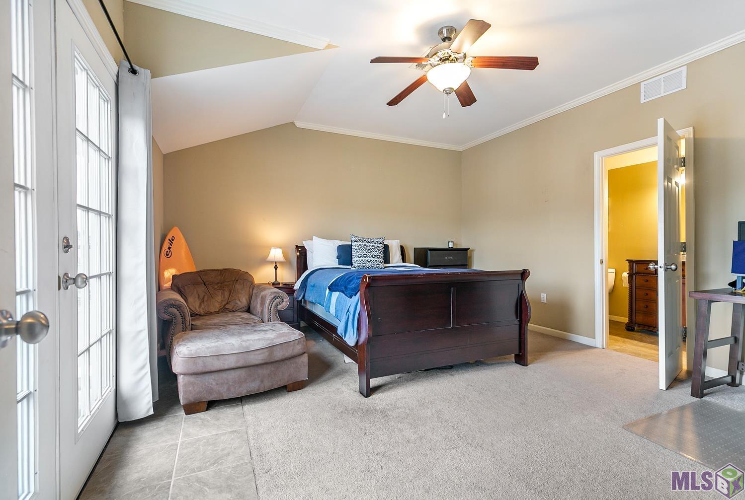 2403 Brightside Drive, Unit 20 Baton Rouge, LA 70820 - Photo 6 of 11