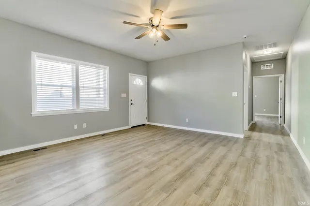 $265,000 | 1211 Culver Drive, Evansville, IN 47713