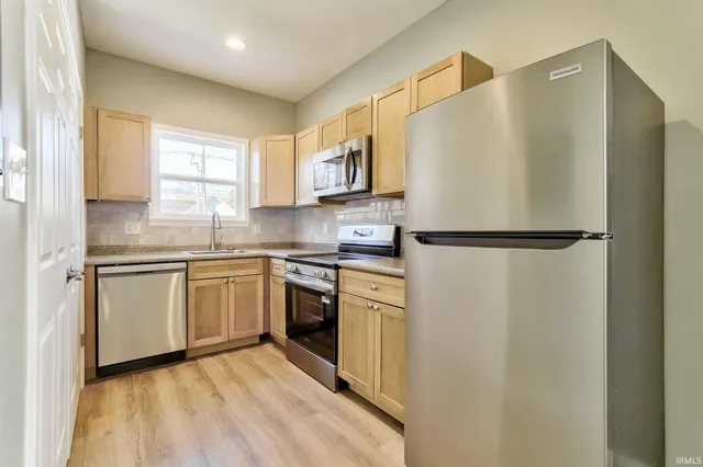 $265,000 | 1211 Culver Drive, Evansville, IN 47713