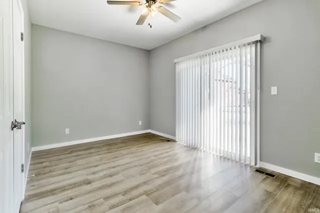 $265,000 | 1211 Culver Drive, Evansville, IN 47713