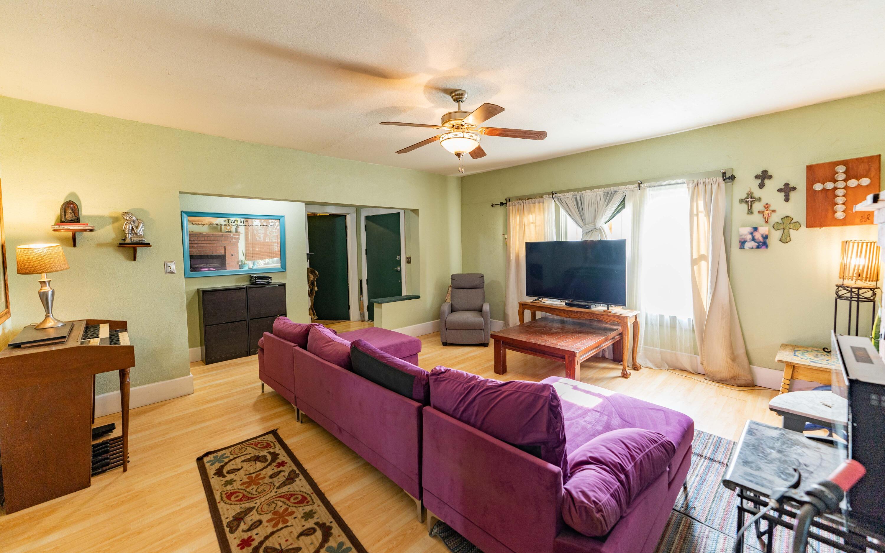 213 C Street Exeter, CA 93221 - Photo 14 of 46 14