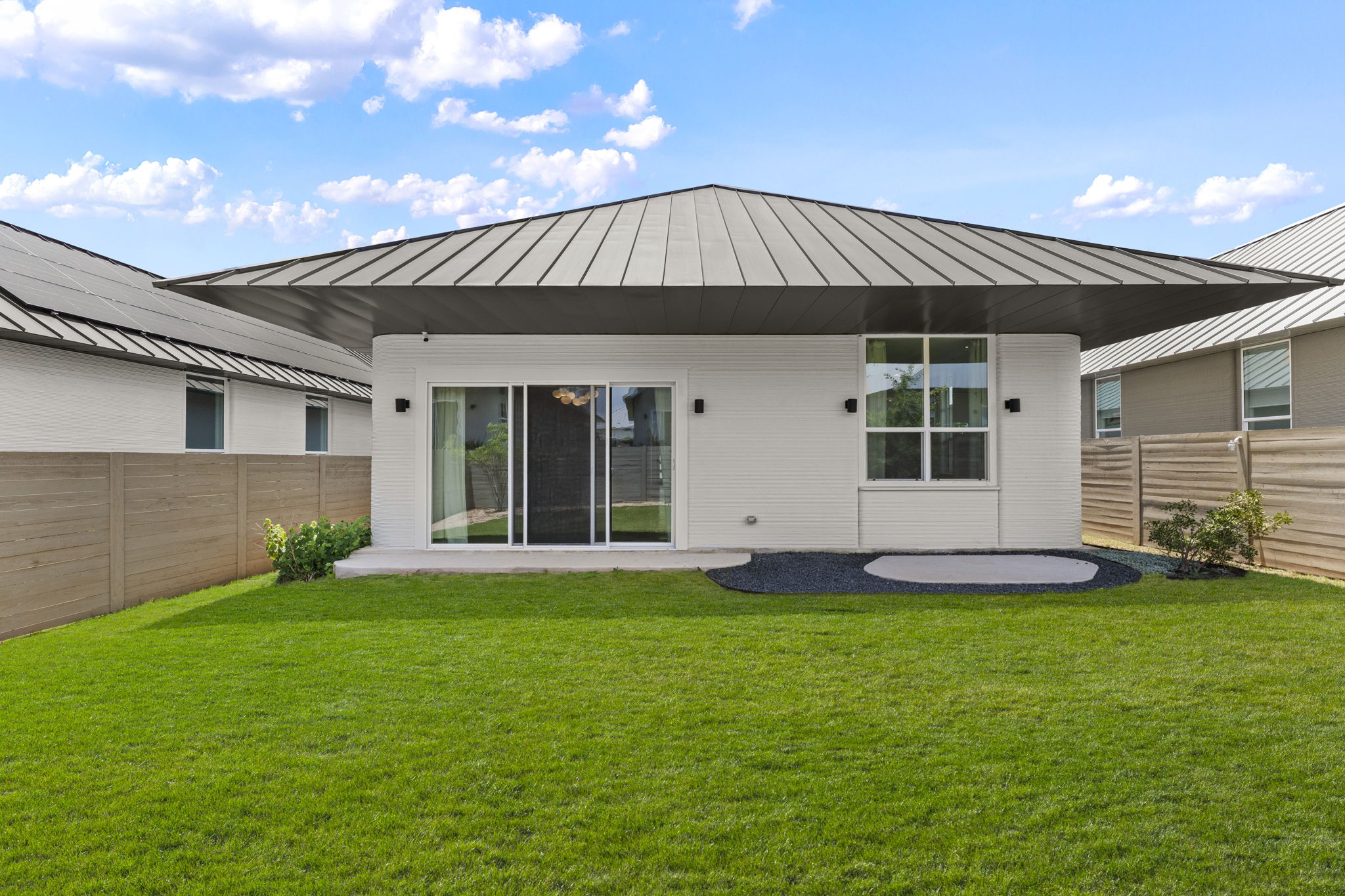 117 Rough Crk Road Georgetown, TX 78628 - Photo 29 of 29