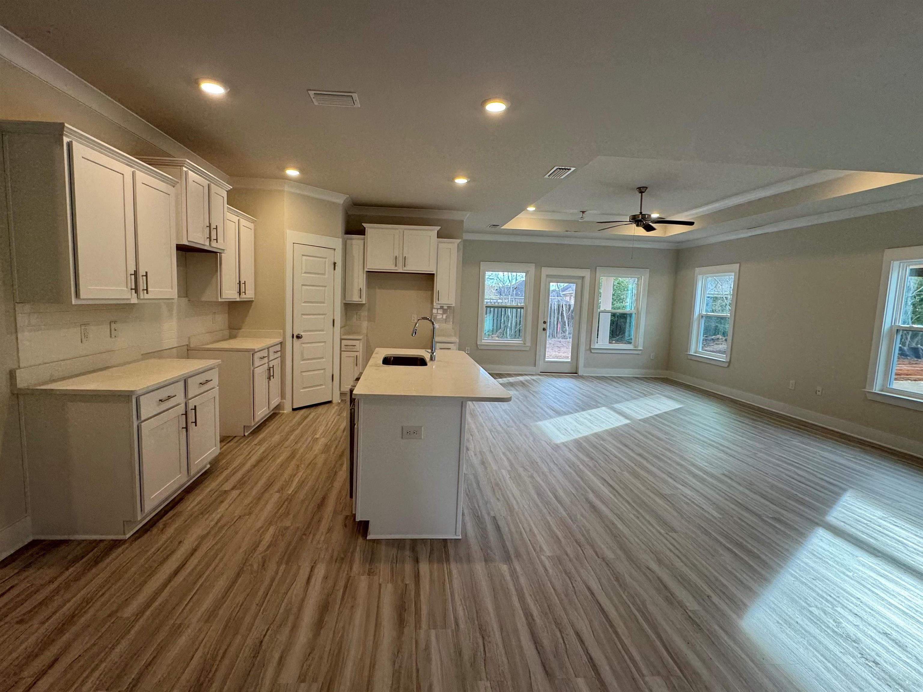 8531 Rosedown Lane Daphne, AL 36526 - Photo 2 of 3