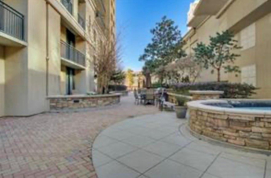 3040 Peachtree Road Northwest, Unit 1911 Atlanta, GA 30305 - Photo 11 of 42