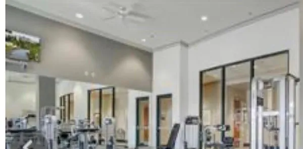 $3,600 | 3040 Peachtree Road Northwest, Unit 1911, Atlanta, GA 30305