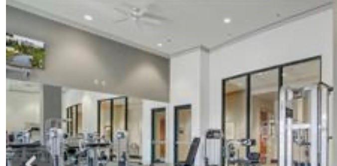 3040 Peachtree Road Northwest, Unit 1911 Atlanta, GA 30305 - Photo 13 of 42