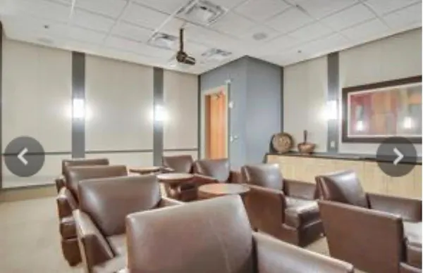 $3,600 | 3040 Peachtree Road Northwest, Unit 1911, Atlanta, GA 30305