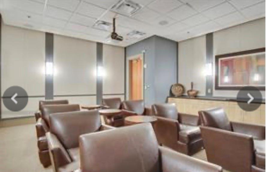 3040 Peachtree Road Northwest, Unit 1911 Atlanta, GA 30305 - Photo 14 of 42