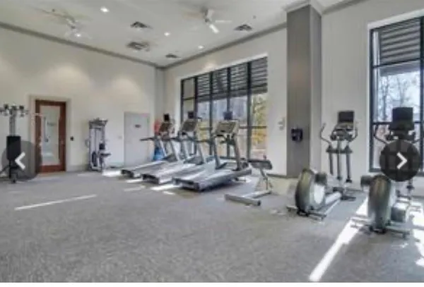 $3,600 | 3040 Peachtree Road Northwest, Unit 1911, Atlanta, GA 30305