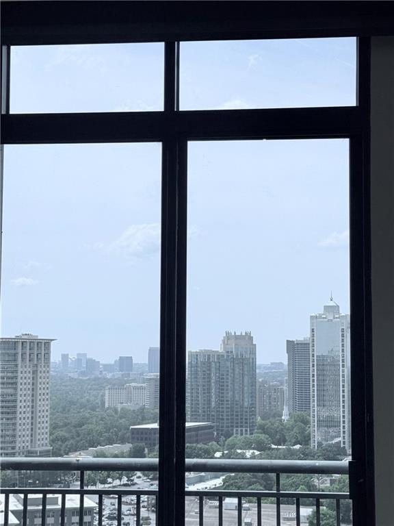 3040 Peachtree Road Northwest, Unit 1911 Atlanta, GA 30305 - Photo 17 of 42