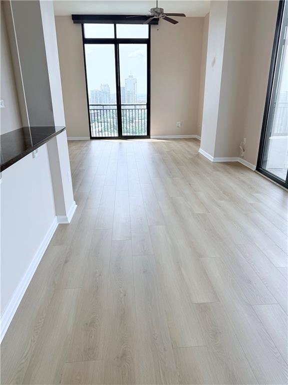 3040 Peachtree Road Northwest, Unit 1911 Atlanta, GA 30305 - Photo 18 of 42