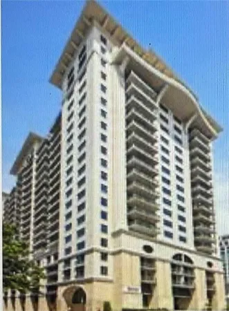 $3,600 | 3040 Peachtree Road Northwest, Unit 1911, Atlanta, GA 30305