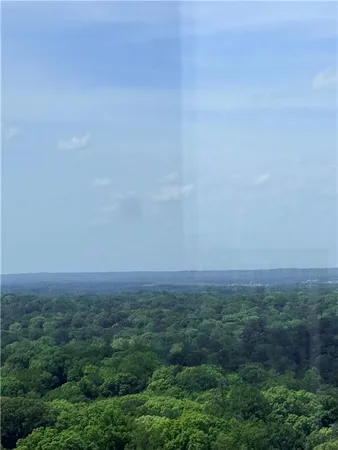 $3,600 | 3040 Peachtree Road Northwest, Unit 1911, Atlanta, GA 30305