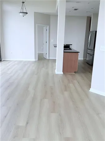 $3,600 | 3040 Peachtree Road Northwest, Unit 1911, Atlanta, GA 30305