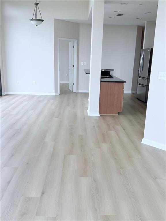 3040 Peachtree Road Northwest, Unit 1911 Atlanta, GA 30305 - Photo 30 of 42