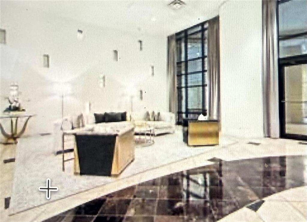 3040 Peachtree Road Northwest, Unit 1911 Atlanta, GA 30305 - Photo 3 of 42