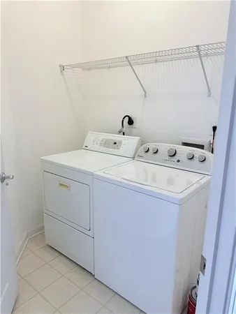 $3,600 | 3040 Peachtree Road Northwest, Unit 1911, Atlanta, GA 30305