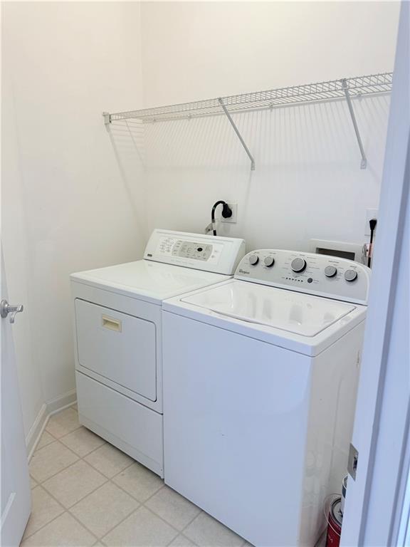 3040 Peachtree Road Northwest, Unit 1911 Atlanta, GA 30305 - Photo 31 of 42