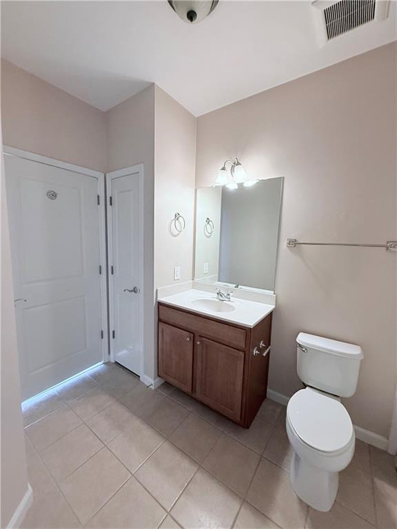 3040 Peachtree Road Northwest, Unit 1911 Atlanta, GA 30305 - Photo 33 of 42