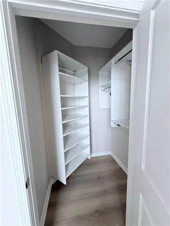 $3,600 | 3040 Peachtree Road Northwest, Unit 1911, Atlanta, GA 30305