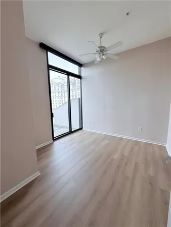 $3,600 | 3040 Peachtree Road Northwest, Unit 1911, Atlanta, GA 30305