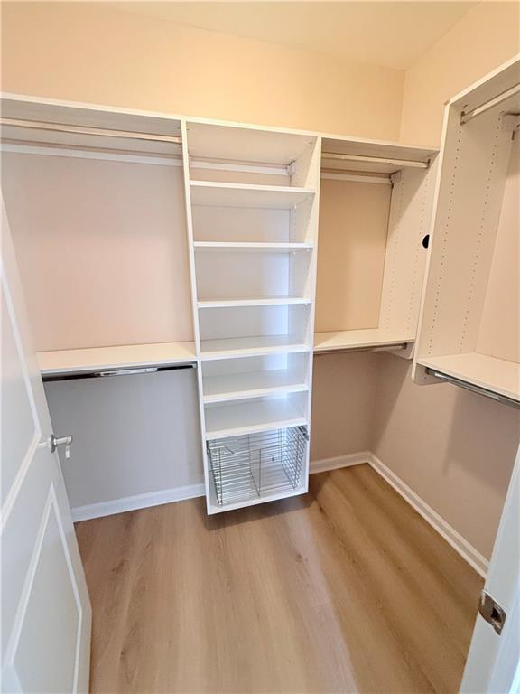 3040 Peachtree Road Northwest, Unit 1911 Atlanta, GA 30305 - Photo 36 of 42