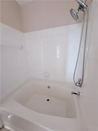 $3,600 | 3040 Peachtree Road Northwest, Unit 1911, Atlanta, GA 30305