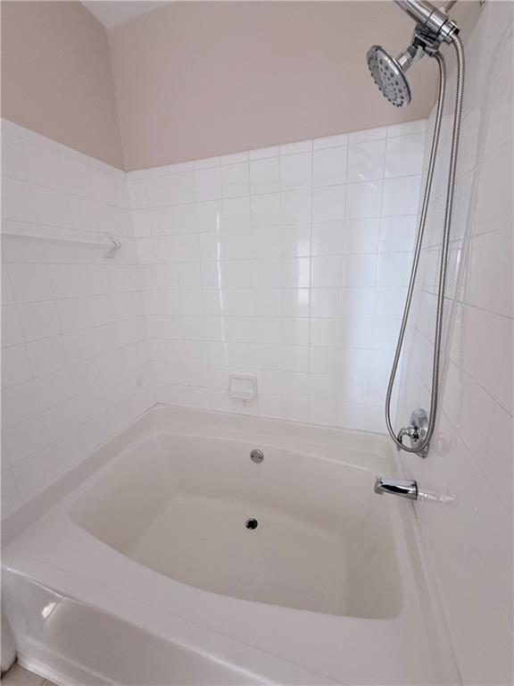 3040 Peachtree Road Northwest, Unit 1911 Atlanta, GA 30305 - Photo 37 of 42