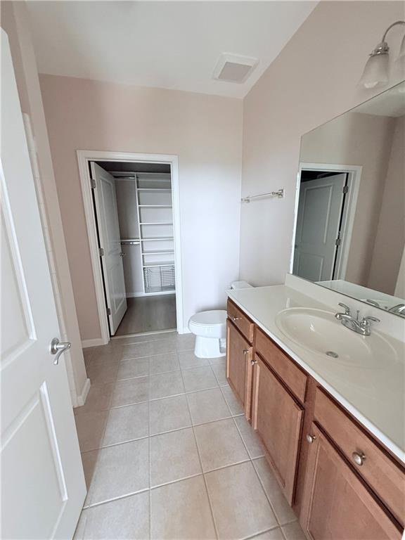 3040 Peachtree Road Northwest, Unit 1911 Atlanta, GA 30305 - Photo 38 of 42