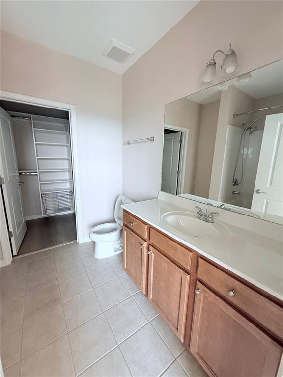 3040 Peachtree Road Northwest, Unit 1911 Atlanta, GA 30305 - Photo 39 of 42