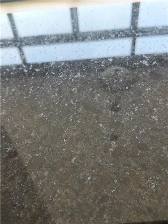 $3,600 | 3040 Peachtree Road Northwest, Unit 1911, Atlanta, GA 30305