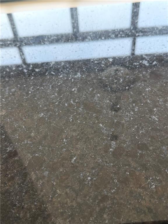 3040 Peachtree Road Northwest, Unit 1911 Atlanta, GA 30305 - Photo 41 of 42