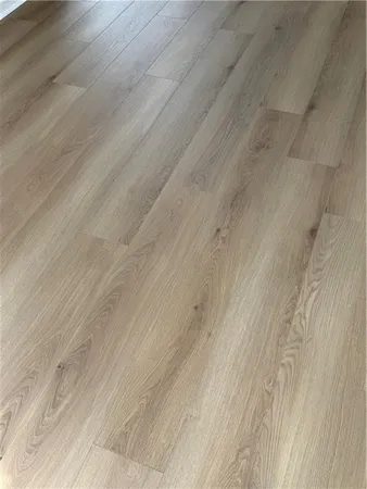 $3,600 | 3040 Peachtree Road Northwest, Unit 1911, Atlanta, GA 30305