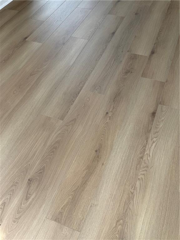 3040 Peachtree Road Northwest, Unit 1911 Atlanta, GA 30305 - Photo 42 of 42