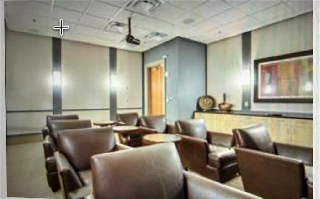 3040 Peachtree Road Northwest, Unit 1911 Atlanta, GA 30305 - Photo 5 of 42