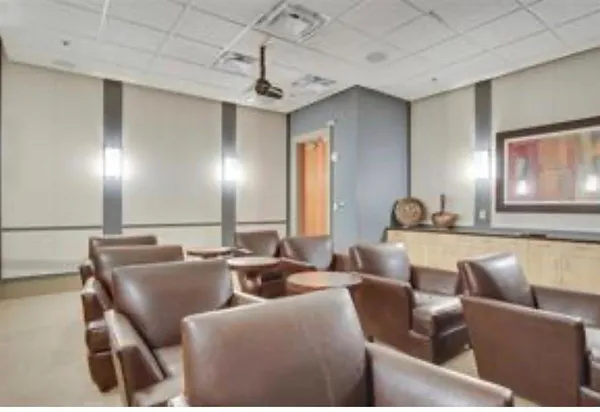 $3,600 | 3040 Peachtree Road Northwest, Unit 1911, Atlanta, GA 30305