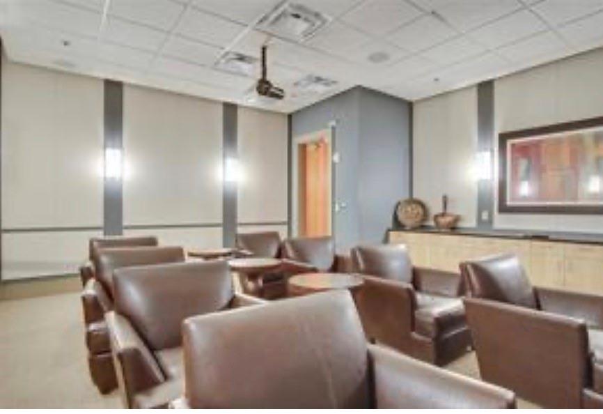 3040 Peachtree Road Northwest, Unit 1911 Atlanta, GA 30305 - Photo 8 of 42