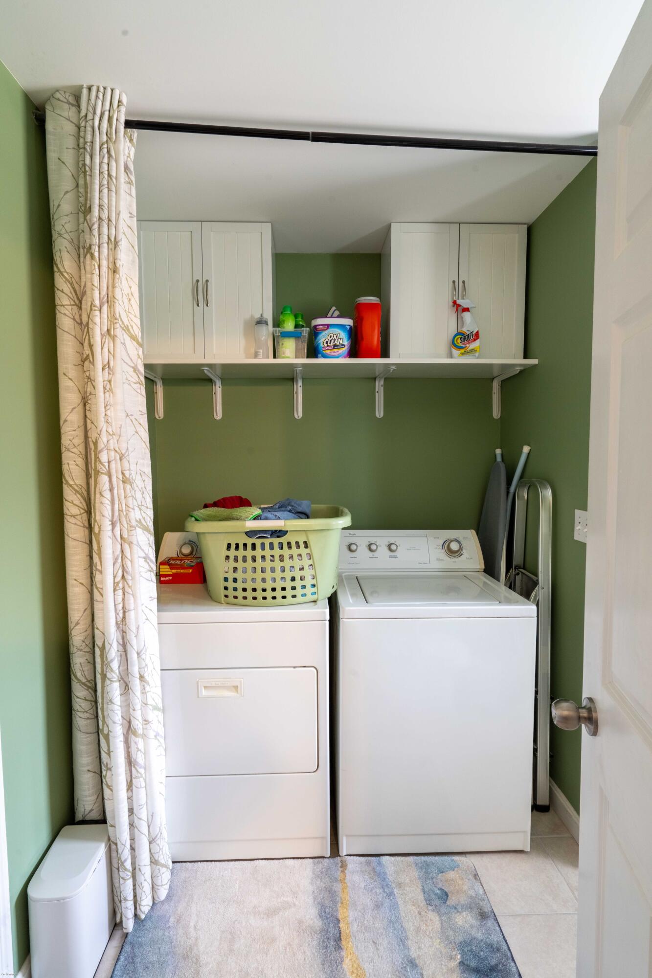 722 New England Road Searsmont, ME 04973 - Photo 18 of 38 722 new england rd - interior-13