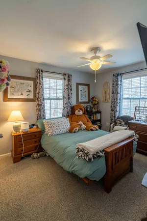 $380,000 | 722 New England Road, Searsmont, ME 04973